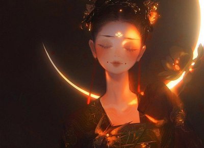 ​看免费大片情感挽回方法，成功挽回爱情的方法在这里