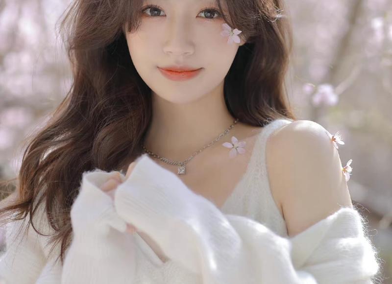 老人的硬了又粗又长 老人阴jing很大是怎么回事 老人的硬了又粗又长 老人阴jing很大是怎么回事