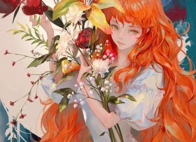 ​孙悟空最经典的一句话，让你恋爱情感事业双丰收