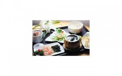 ​阴囊湿疹怎么治？专家教你5招快速缓解