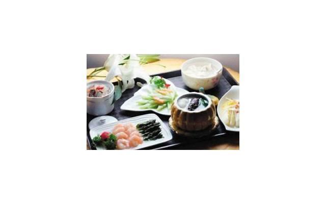 阴囊湿疹怎么治？专家教你5招快速缓解