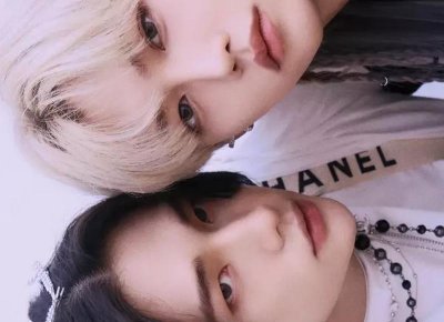 ​做梦梦见草是什么意思