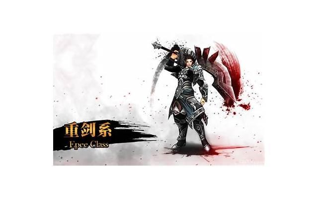 夫妻关系中总能向对方施压的星座女