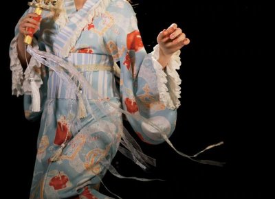 ​两夫妻感情最差的3个星座，一辈子吵吵闹闹，好像有仇一样