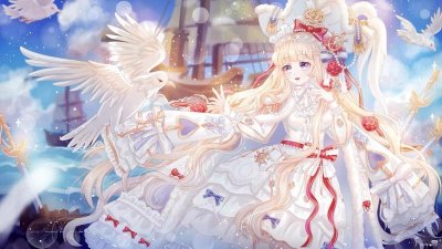 ​做梦梦见茶是什么意思