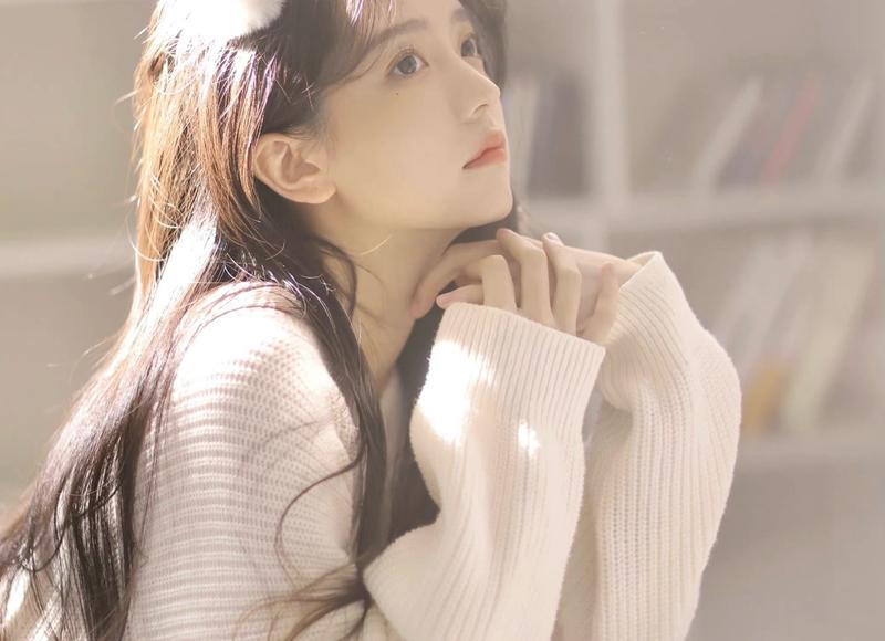 做梦梦见钥匙是什么意思