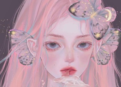 ​情感障碍症状不停地发作