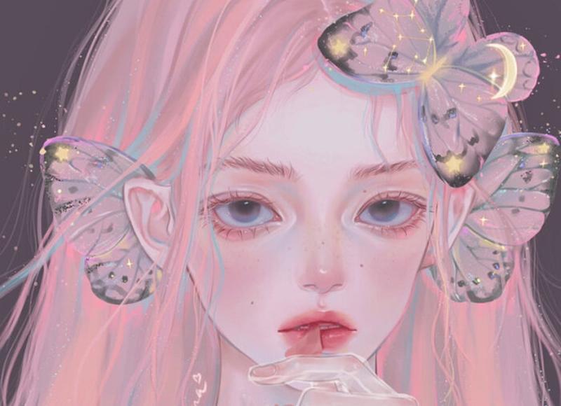 情感障碍症状不停地发作