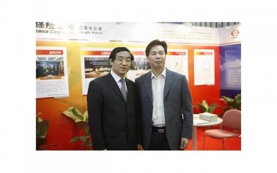 ​挽回双子男的致命绝招,双子座情感挽回分析