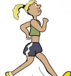 ​长期坐办公室如何减肥(久坐办公室的人怎么减肥)