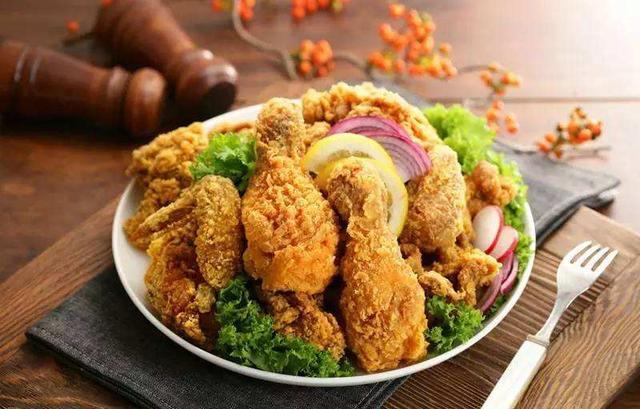 女童早熟的六大特征（当女孩有这些表现的时候）(3)