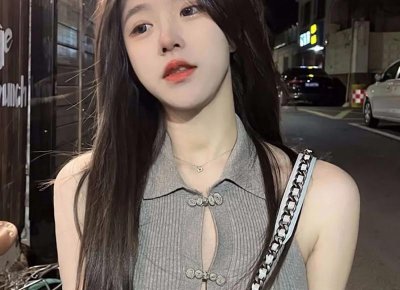 ​总是对老公不信任怎么办