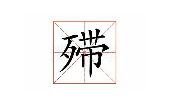 出轨的男人能原谅吗？（既原谅不了出轨的老公）