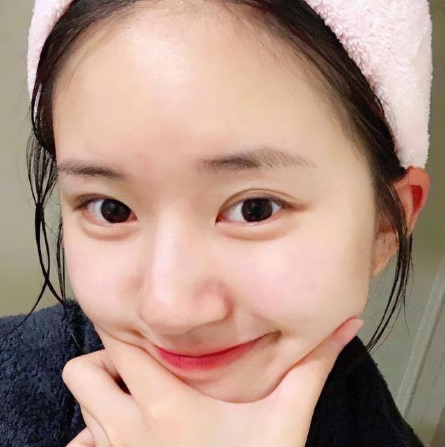 防晒霜正确用法（防晒霜的正确用法）(10)