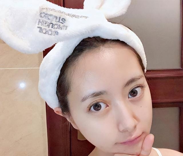 防晒霜正确用法（防晒霜的正确用法）(2)