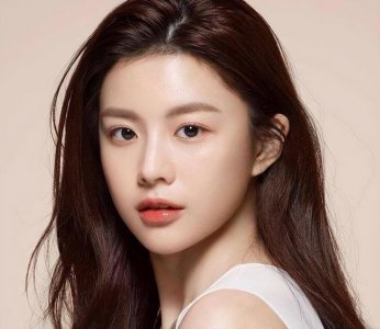 ​防晒霜正确用法（防晒霜的正确用法）