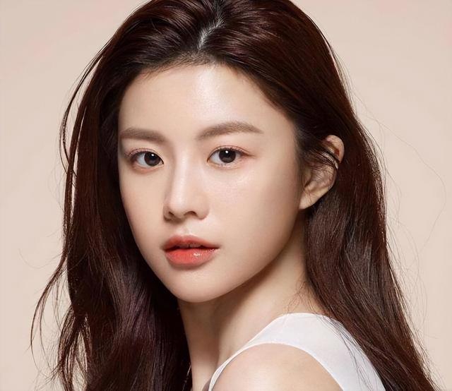 防晒霜正确用法（防晒霜的正确用法）(1)