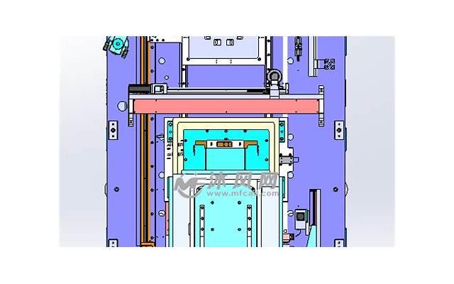 夫妻生活中，女人的这个4动作，只会把男人推向别人的怀抱