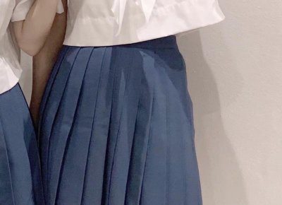 ​女人私处怎么保养？女人私处护理的方法