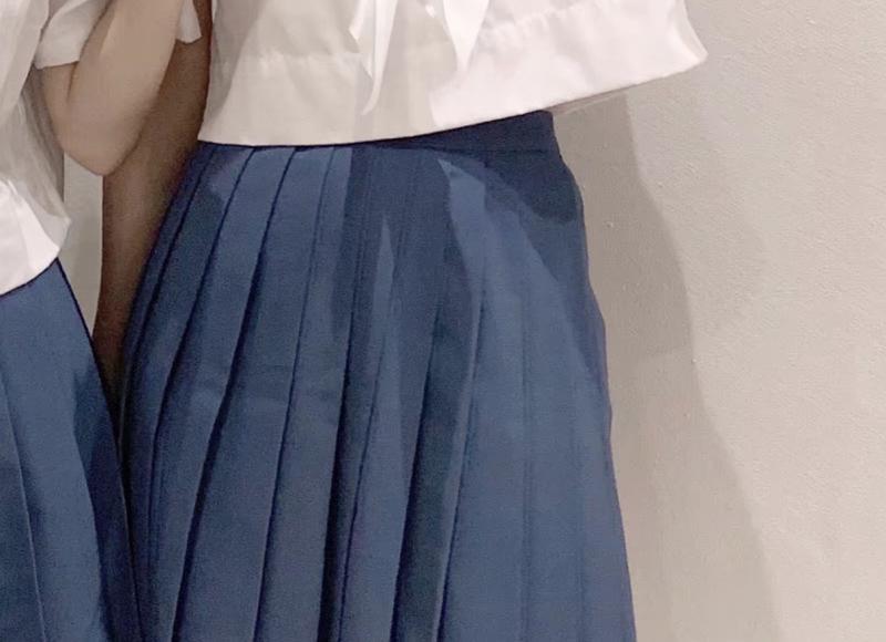 女人私处怎么保养？女人私处护理的方法