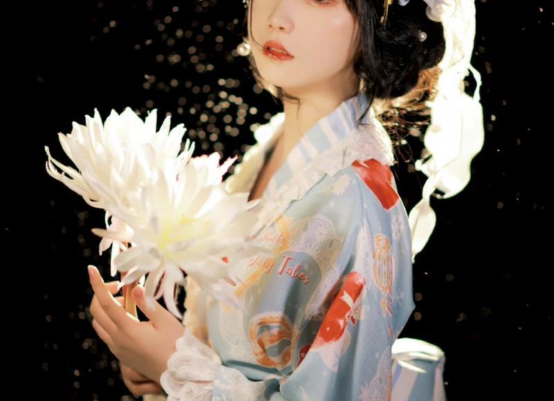 这3种女人不值得你去珍惜，该放弃就早点放弃！