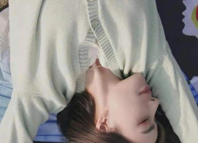 ​女人高潮久久久久久久为什么 女人高潮久久久久久久怎么做