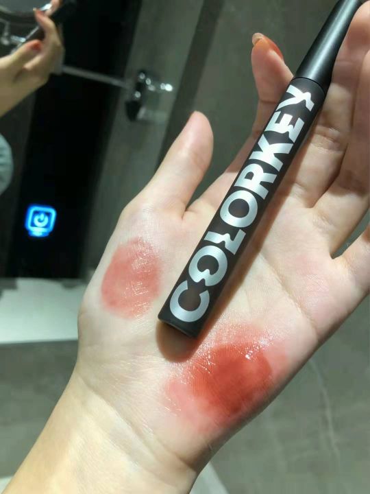 迪奥口红哪个色号好看(推荐1个最显白的迪奥口红色号)