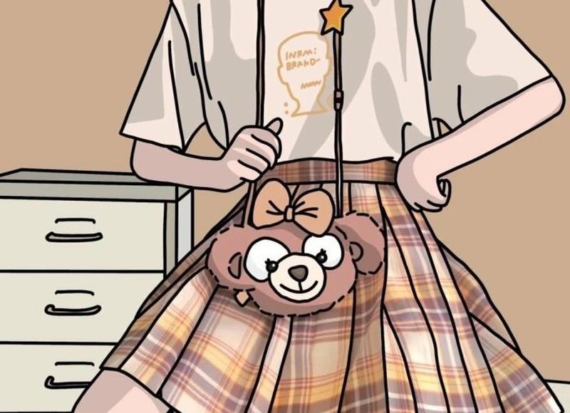 这个被忽略的约会技巧,才是大杀器!和女生约会的方法! 这个被忽略的约会技巧,才是大杀器!和女生约会的方法!