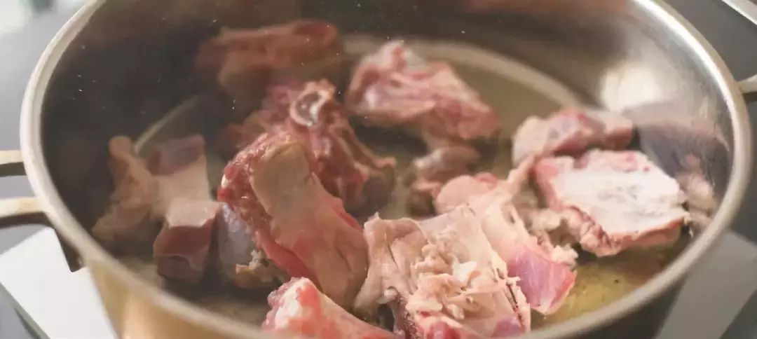 自制牛排酱汁 简单做法（秘制牛排酱汁的制作方法）