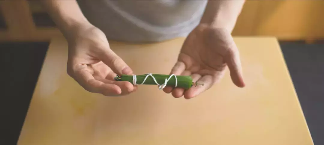 自制牛排酱汁 简单做法（秘制牛排酱汁的制作方法）