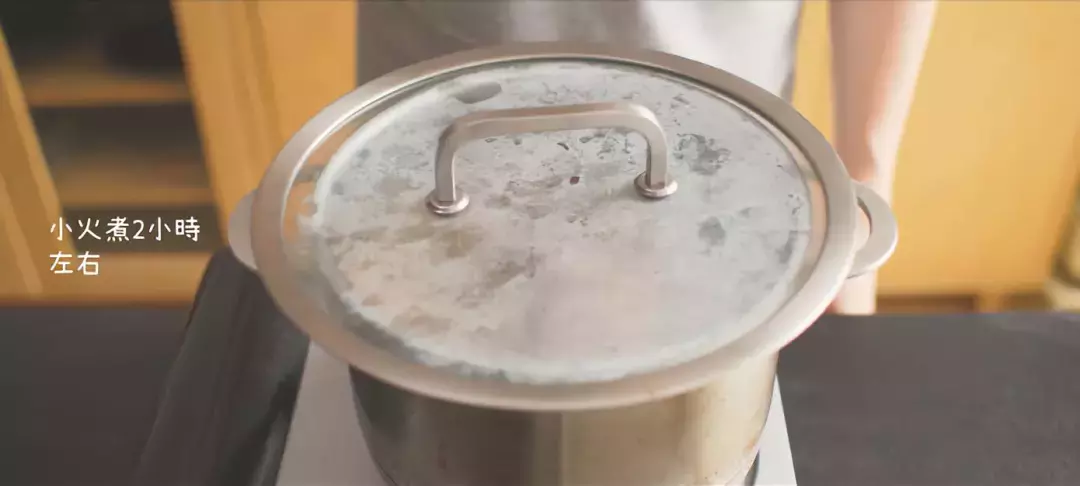 自制牛排酱汁 简单做法（秘制牛排酱汁的制作方法）