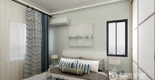 屋子里刚喷完84能待人吗