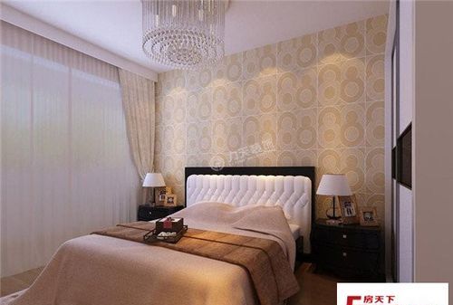 屋子里刚喷完84能待人吗