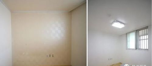 卧室喷84多久能进人