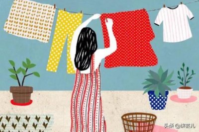 ​离婚后女方想复婚怎么办（离婚女人想复婚）