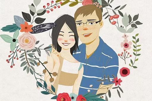 本命年到底能不能结婚?