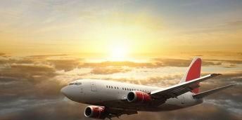 7月份东方航空航班怎样,8月份东方航空国际航班最新通知图2