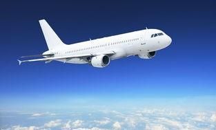 7月份东方航空航班怎样,8月份东方航空国际航班最新通知图1