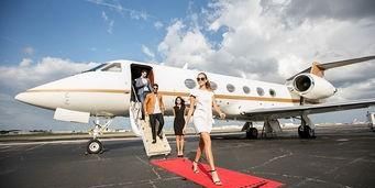 7月份东方航空航班怎样,8月份东方航空国际航班最新通知图3