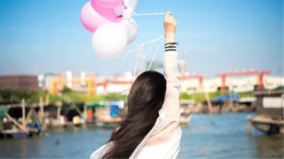 ​怎么能让一个男人回心转意，能让男人回心转意