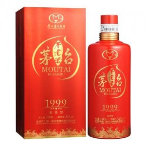 ​茅台不老养生酒 政协 2009年_茅台不老养生酒价格有多高,不妨一看