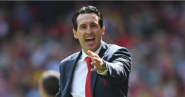 本可以成为枪手传奇，但科斯切尔尼却在这夏天“毁”了自己