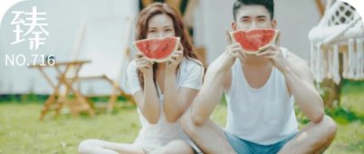 ​女生第一次约会应该怎么做（第一次约会女生这样做）