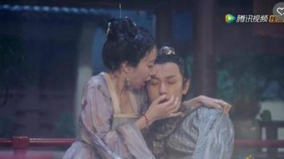 ​大唐荣耀评价怎么样(大唐荣耀剧评豆瓣)