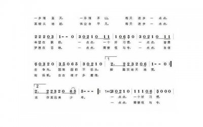 ​微信个性签名霸气超拽(微信签名一句话至自己男霸气)