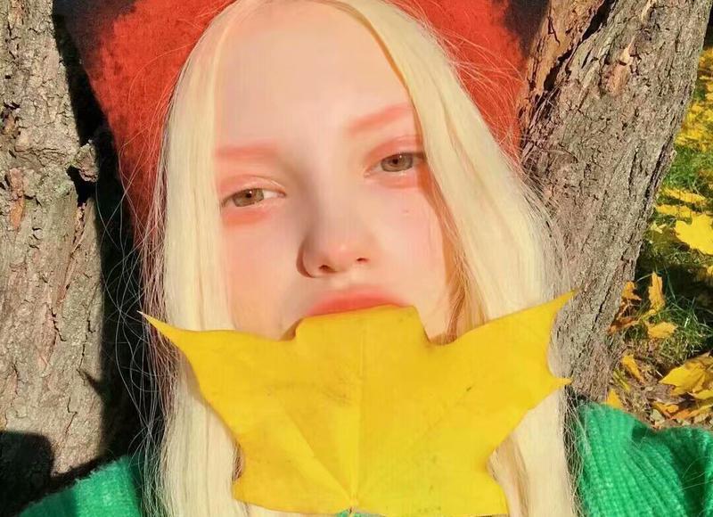 双鱼座一旦开始努力「双鱼座未来一周发展」