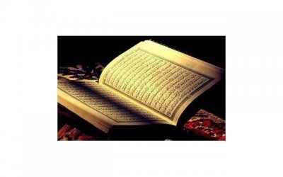 ​15条经典的表白套路（最深的表白套路）