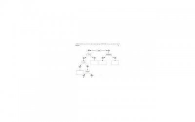 ​老公和弟媳妇出轨：如何处理？