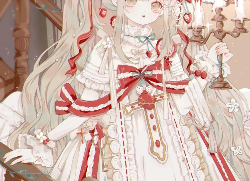 男人怎么让房事更持久 牙膏的助性方法是什么