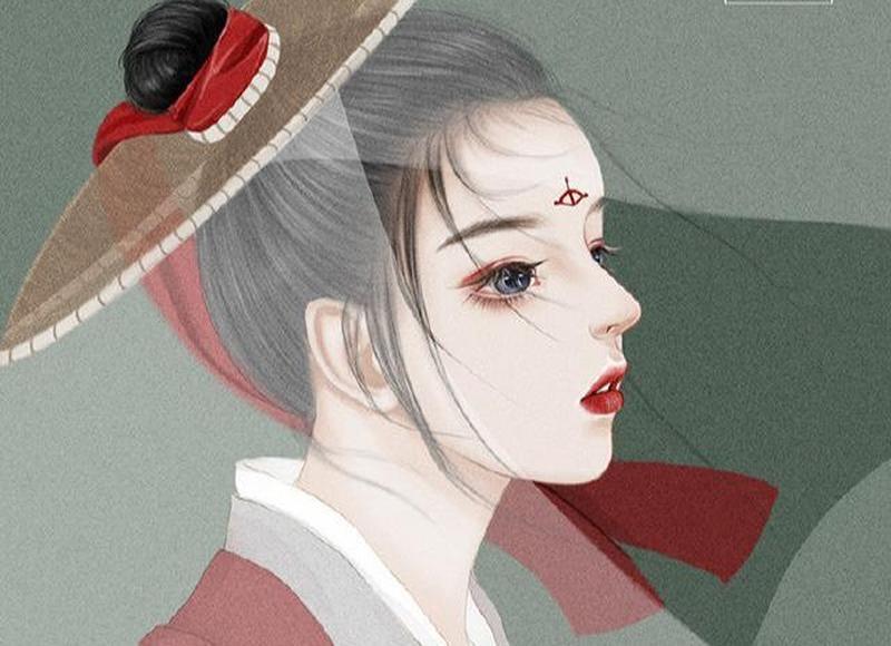 恋爱怎么把主动权掌握在自己手上